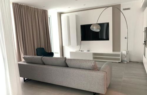 PLAYA DORADA - Foto 21