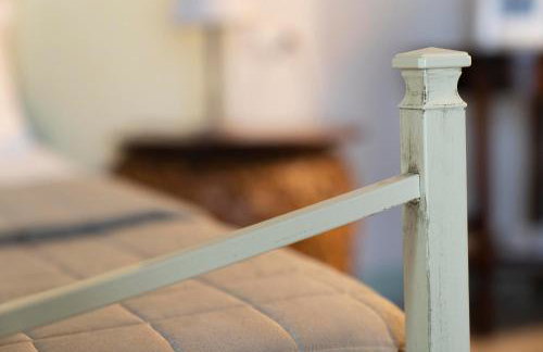 Le MaRaClà Country House - Photo 55