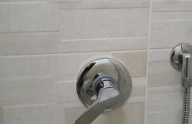 La Casa nella Contea - Foto 21