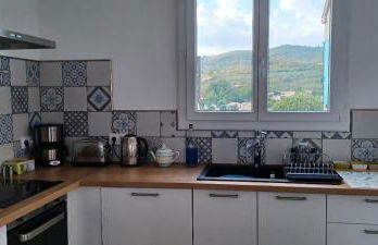 Villa Lamoureuse - Foto 20