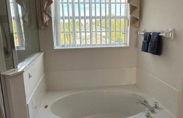 Sandra londono - Foto 28