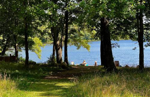 Kaszuby Camp - Foto 26