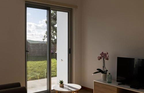 Santa Bárbara Sunset 27C - Photo 16