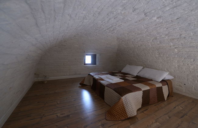 Tipico Resort - Foto 24