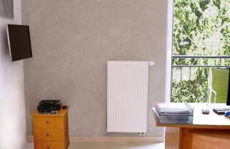 Noclegi Nad rzeką Białą - Photo 16