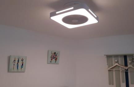 La Belle Vie - Foto 20