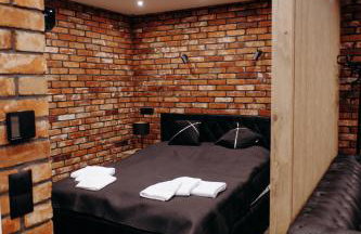 Apartamenty Chrobrego 10 - Foto 29