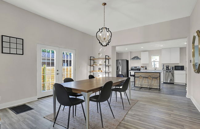 Beautiful 3500 SqFt Villa in Fountain Sq - Foto 19