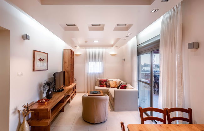 Almog Eilat - Foto 39