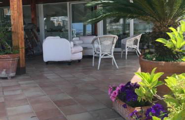 Attico Paradiso - Foto 9