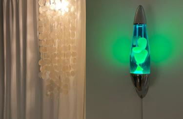 EPIS - large luxury apartment with sea view - Photo 34