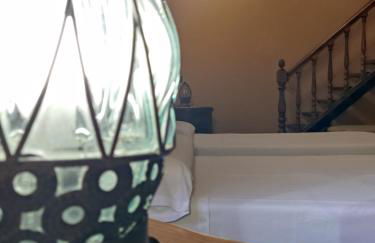 El cerro de cabañeros - Foto 7