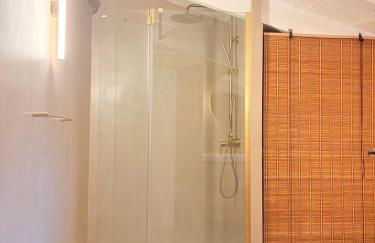 Caimari Sky - Foto 38