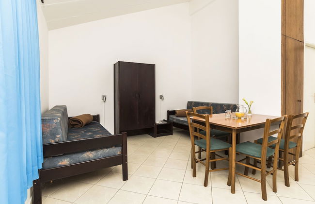 Apartments Kanegra Plava Laguna - Foto 15