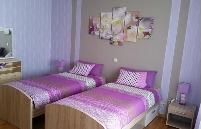 Ferienwohnung In Mayen - Foto 7