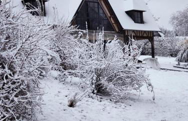 Les Délices de la Vie - Foto 3