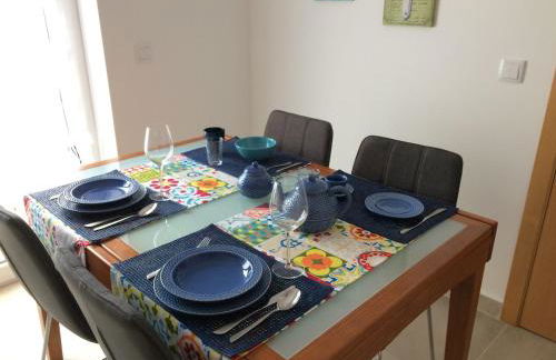 O Refúgio do Moedinhas - Foto 14