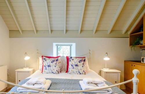 2 Bed in Scarborough oc-82543 - Foto 10