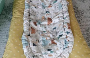 La petite maison de poncho - Foto 21