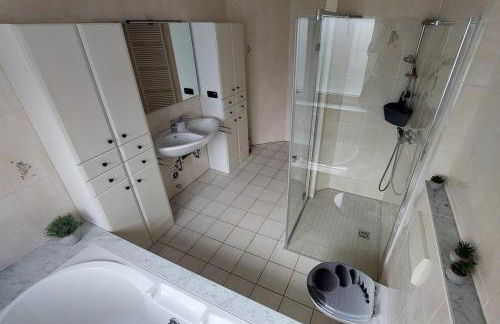 Wohnung in Selbitz - Foto 20