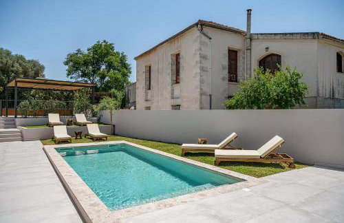 Armenaki Residence - Foto 51