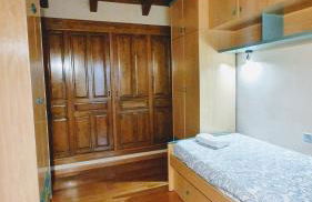 Casa Fraile aisa - Photo 15