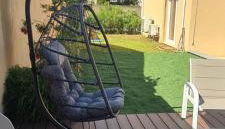 Beautiful Villa with pool! - Photo 4