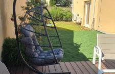 Beautiful Villa with pool! - Photo 4