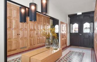 Augusta Residence Apartments - Photo 132