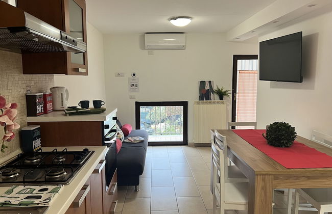 Bnbook - Olona C - Photo 10