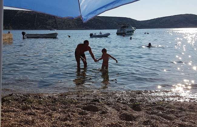 Apartments Vrtlici - Foto 57