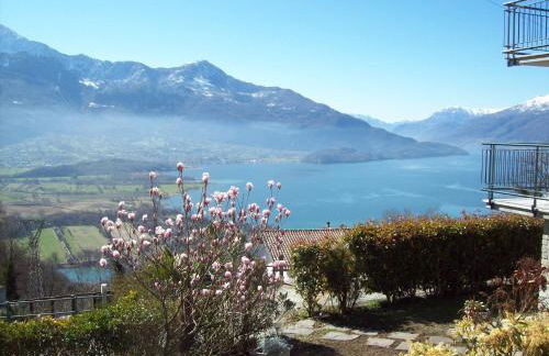 Casa delle Camelie - Foto 30