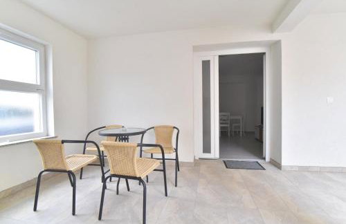 Sandy beach apartments - Foto 63