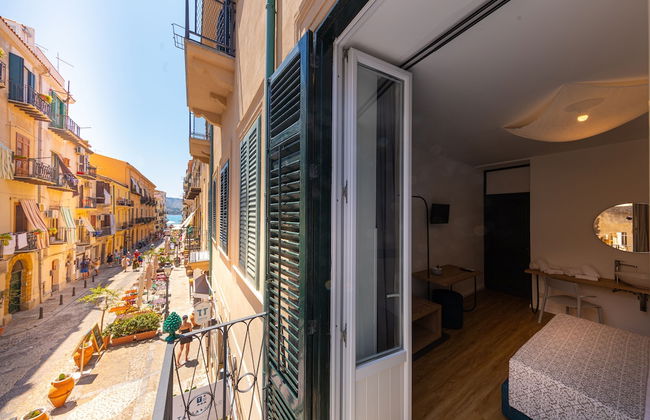 Taliammari - Foto 14