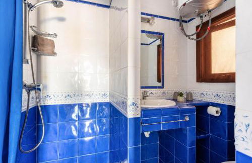 Apartment Menorca Torretes 26 by Mauter Villas - Foto 20