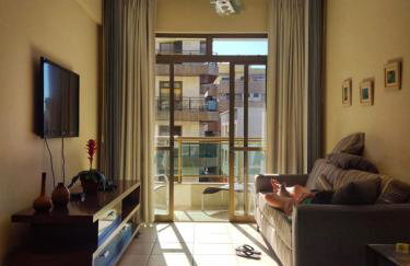 Condominio Chateau Mondrian - Foto 6