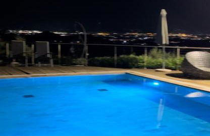 Agriturismo Sottotono - Foto 35