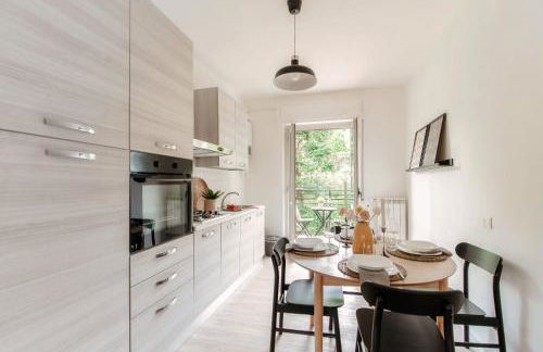 Moonlight - by MyHomeInComo - Photo 42