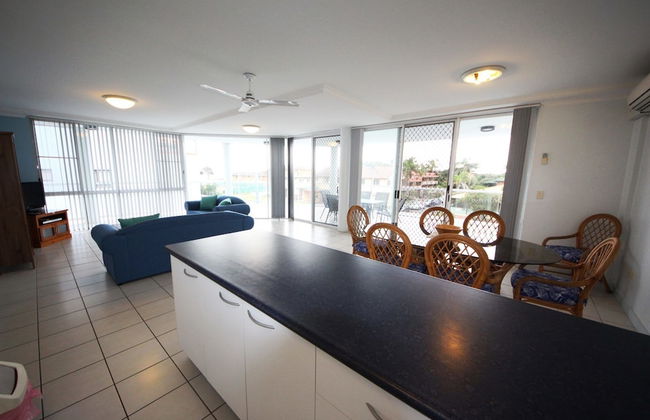 The Avenues Unit 1 at South West Rocks - Foto 7