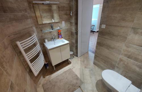 Maison coeur de ville - Foto 4