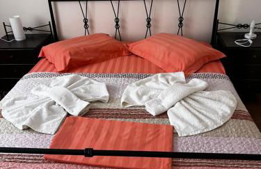 Silver Apartment with Swimming Pool - Foto 15