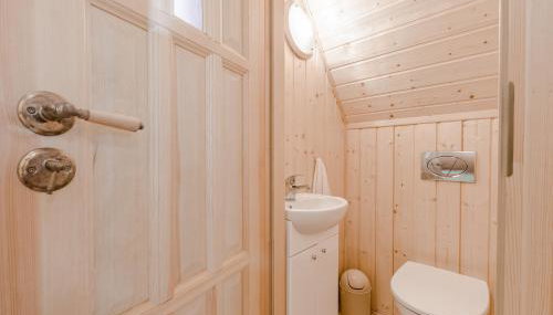 Aurum domki - Foto 4