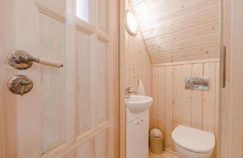 Aurum domki - Foto 4