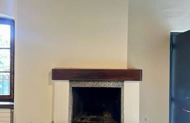 Borgo del 1700- Le Scuderie- trilocale - Foto 13