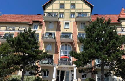 VILLA CATHY DUPLEX PLEIN SUD VUE PORT avec PISCINE INTERIEURE CHAUFFÉE - Foto 20