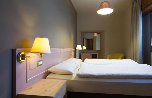 La Villa Feleit - Photo 25