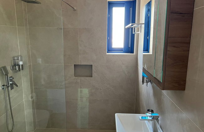 KYTHERA BEACH APARTMENTS - Foto 23