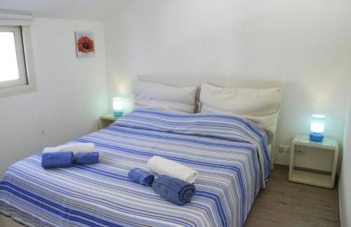 Casa Kalika - Foto 20