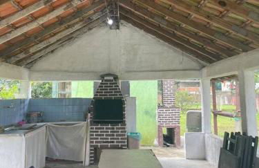 Sitio Billo - Foto 19