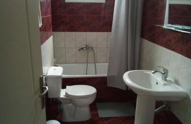 EvropisHouse - Foto 8